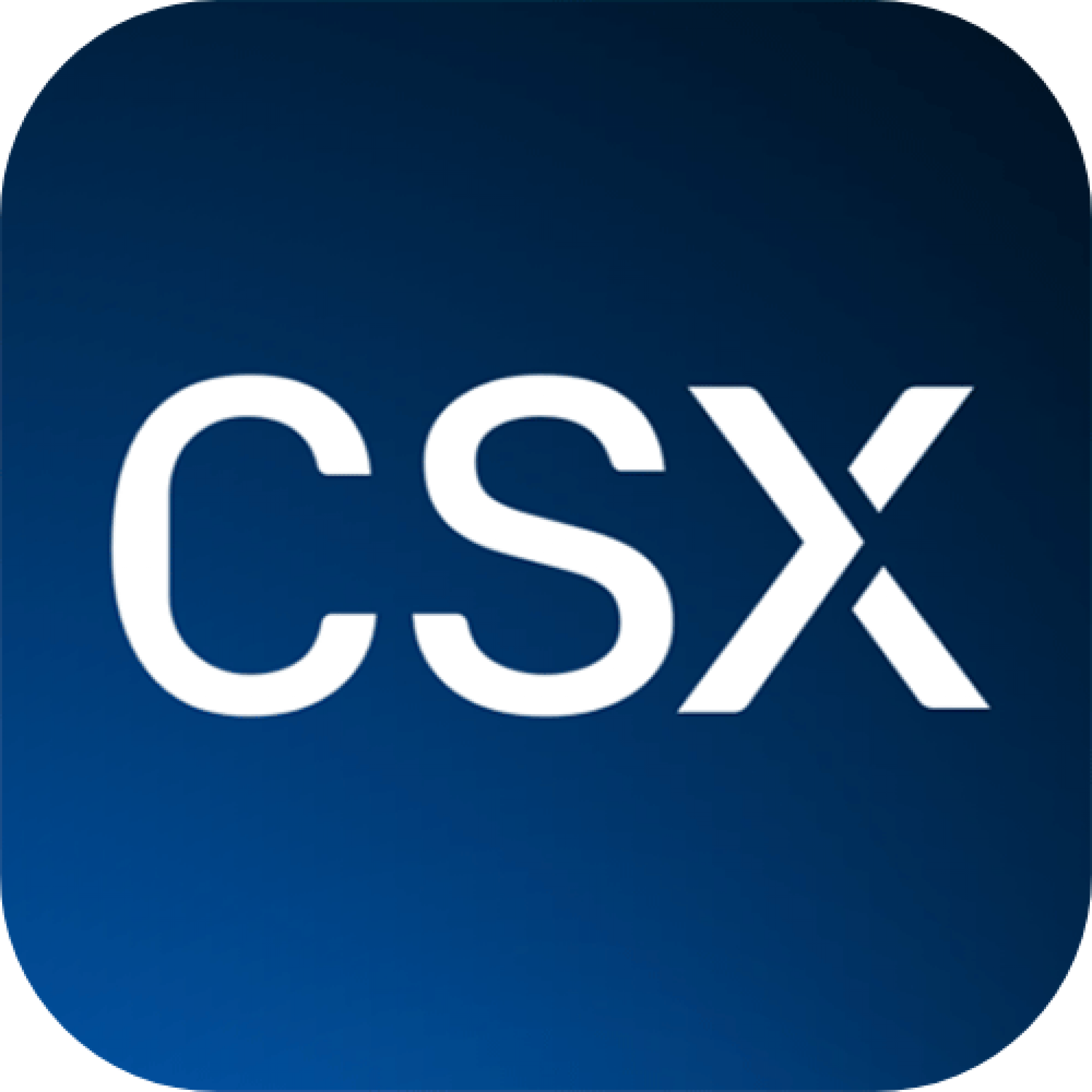 CSX by Crédit Suisse Review 25 CHF Free in November 2023