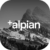 Alpian Investment Review and Test (September 2024)