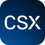 CSX by Crédit Suisse Review – 25 CHF Free in November 2023