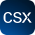 CSX by Crédit Suisse review