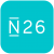 N26 Switzlerland review – 30 EUR Free
