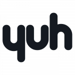 Yuh Bank Review – 50+4 CHF Free in November 2023