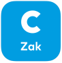 Bank Cler – Zak Bank review – 50 CHF Free in Feb. 2022